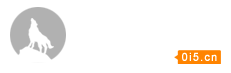 香덯浑_楟_噙퍾鱧虓낋啟
